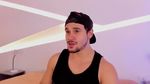 Jake  online show from 03.04.26