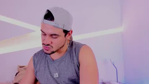 Jake  online show from 03.05.26