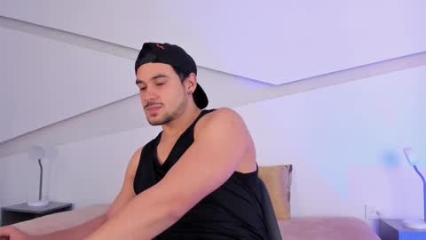 Jake  online show from 03.11.26