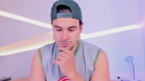 Jake  online show from 04.03.26