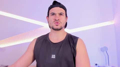 Jake  online show from 04.08.26