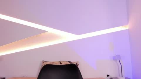 Jake  online show from 04.12.26