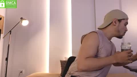 Jake  online show from 05.17.26