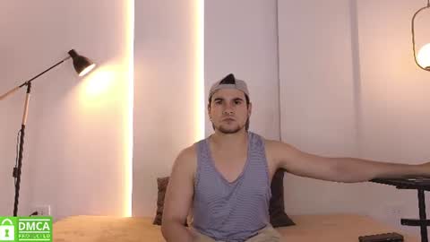 Snapshot of jake_muller1 chatting on 06.24.26 Jake online show from 06.24.26