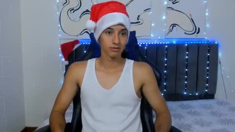 Snapshot of jake_shadow14 chatting on 12.05.24 Hi guys im new 3 online show from 12.05.24