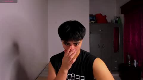 Snapshot of jake_stan_ chatting on 05.17.26 Jake stan online show from 05.17.26