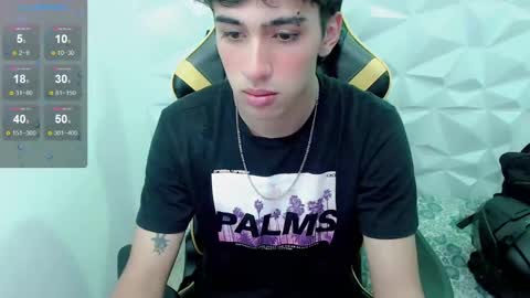 jake_tripp online show from 12.03.24