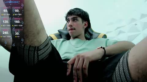 jake_tripp online show from 12.04.24