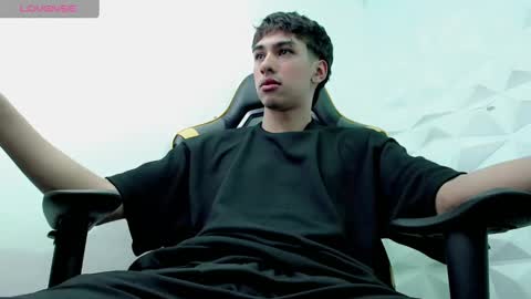 jake_tripp online show from 12.17.24