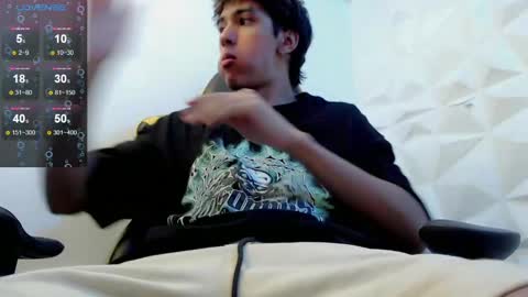 jake_tripp online show from 02.01.25