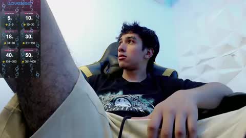 jake_tripp online show from 02.03.25