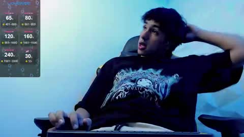 jake_tripp online show from 02.07.25