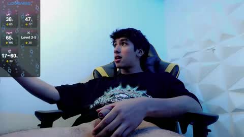 jake_tripp online show from 02.10.25