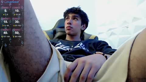 jake_tripp online show from 02.12.25