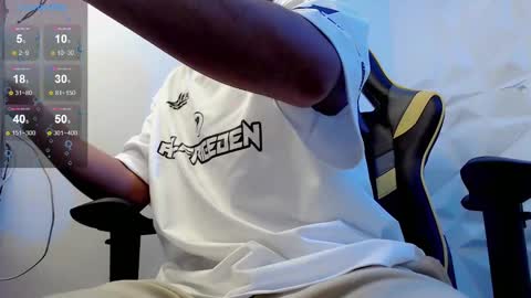 jake_tripp online show from 02.20.25