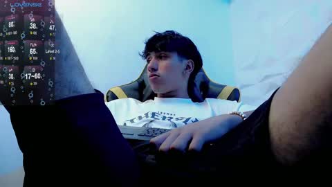 jake_tripp online show from 03.05.25