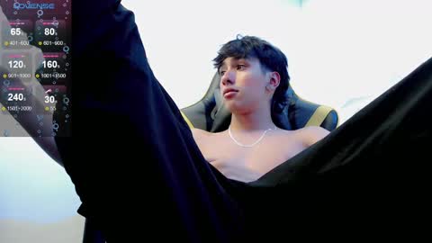 jake_tripp online show from 03.08.25