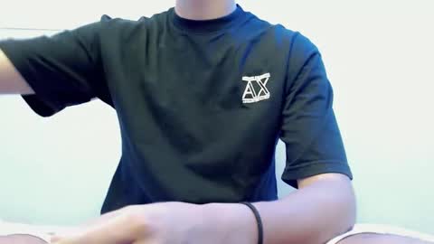 jake_tripp online show from 09.30.25