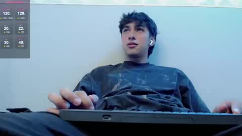 jake_tripp online show from 10.08.25