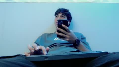 jake_tripp online show from 10.11.25