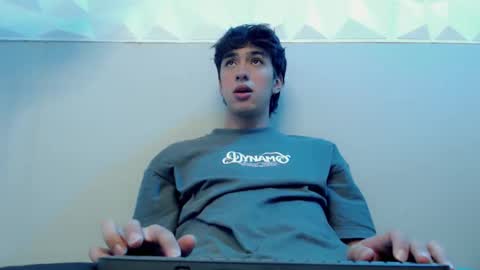 jake_tripp online show from 10.19.25