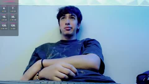 jake_tripp online show from 11.10.25