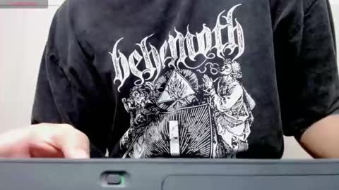 jake_tripp online show from 11.12.25