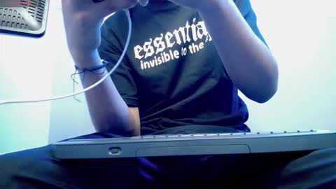 jake_tripp online show from 01.06.26