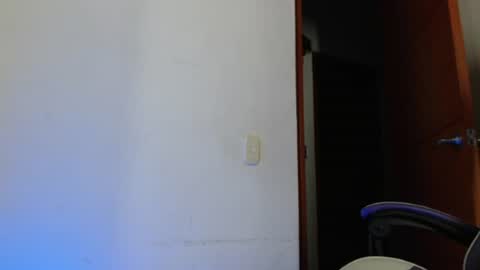 Snapshot of jake_tripp__ chatting on 03.22.26 jake online show from 03.22.26