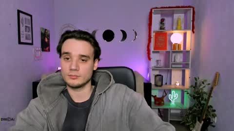 Snapshot of jake_wilders chatting on 04.02.26 Jake online show from 04.02.26