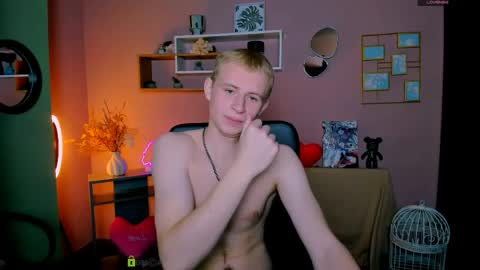 Snapshot of jake_wilders chatting on 04.04.26 Jake online show from 04.04.26