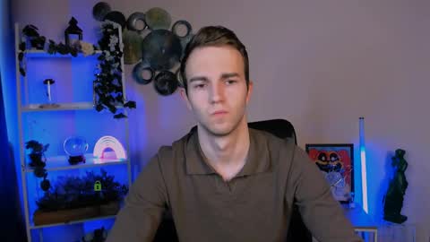 Snapshot of jake_wilders chatting on 04.09.26 Jake online show from 04.09.26