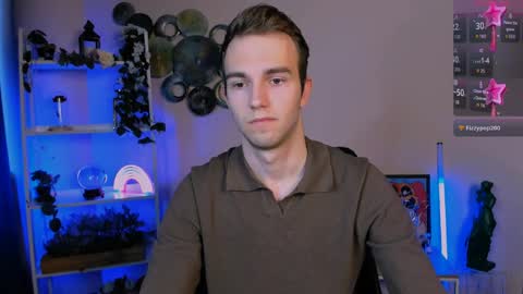 Snapshot of jake_wilders chatting on 04.09.26 Jake online show from 04.09.26