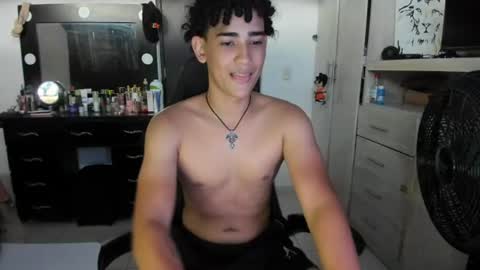 Snapshot of jake_willianss chatting on 07.02.26 jake willianss online show from 07.02.26