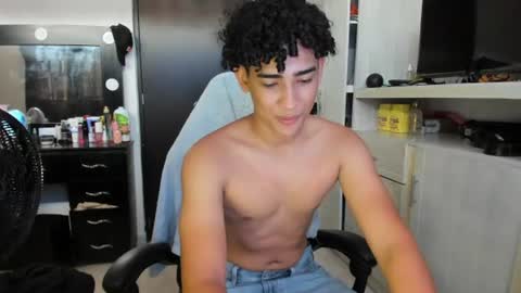 Snapshot of jake_willianss chatting on 07.22.26 jake willianss online show from 07.22.26