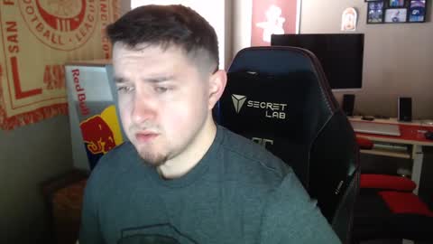 Snapshot of jake_winters chatting on 01.05.25 Jake online show from 01.05.25