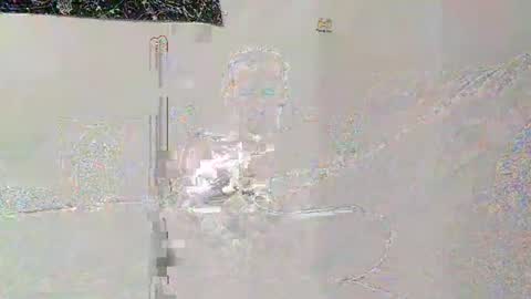 jakeandhissnakee online show from 04.08.26