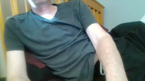 Jake Cambridge online show from 04.01.26