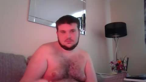 Jake Cummings online show from 04.19.26