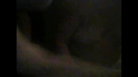 jakediamond6977 online show from 10.14.25