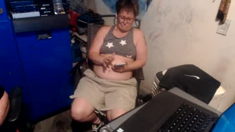 Snapshot of jakediamond6977 chatting on 07.02.26 jakediamond6977 online show from 07.02.26