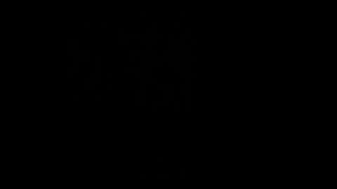 Snapshot of jakee65 chatting on 01.08.26 Lovi online show from 01.08.26