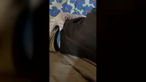 Snapshot of jakee65 chatting on 01.13.26 Lovi online show from 01.13.26