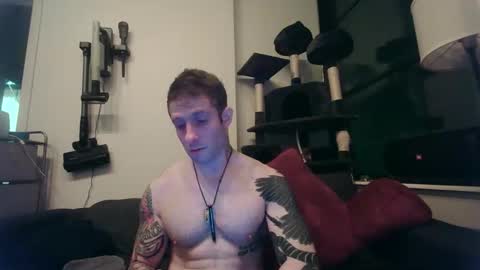 Snapshot of jakefoundglory chatting on 12.21.25 Jake online show from 12.21.25