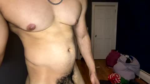 Snapshot of jakeharper1234568910 chatting on 07.14.26 jakeharper1234568910 online show from 07.14.26