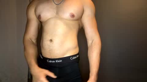 Snapshot of jakeharper1234568910 chatting on 07.26.26 jakeharper1234568910 online show from 07.26.26