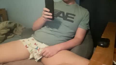 Snapshot of jakehenry12 chatting on 03.03.26 Jake henry online show from 03.03.26