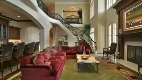 Snapshot of jakeprof chatting on 10.18.25 Jake online show from 10.18.25