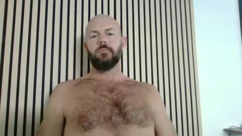 Snapshot of jakerhodesxxx chatting on 10.24.25 Jake Rhodes online show from 10.24.25