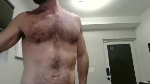 Jake Rhodes online show from 03.02.26